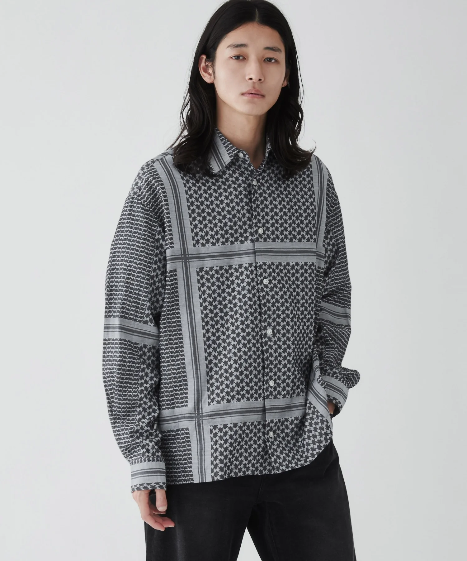 Product image 34