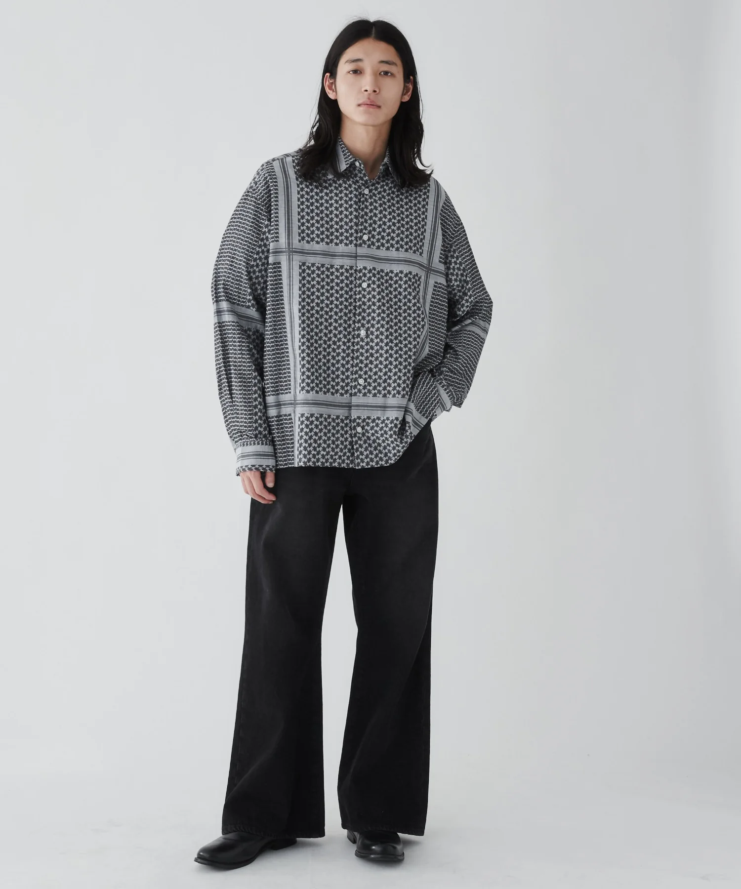 Product image 35