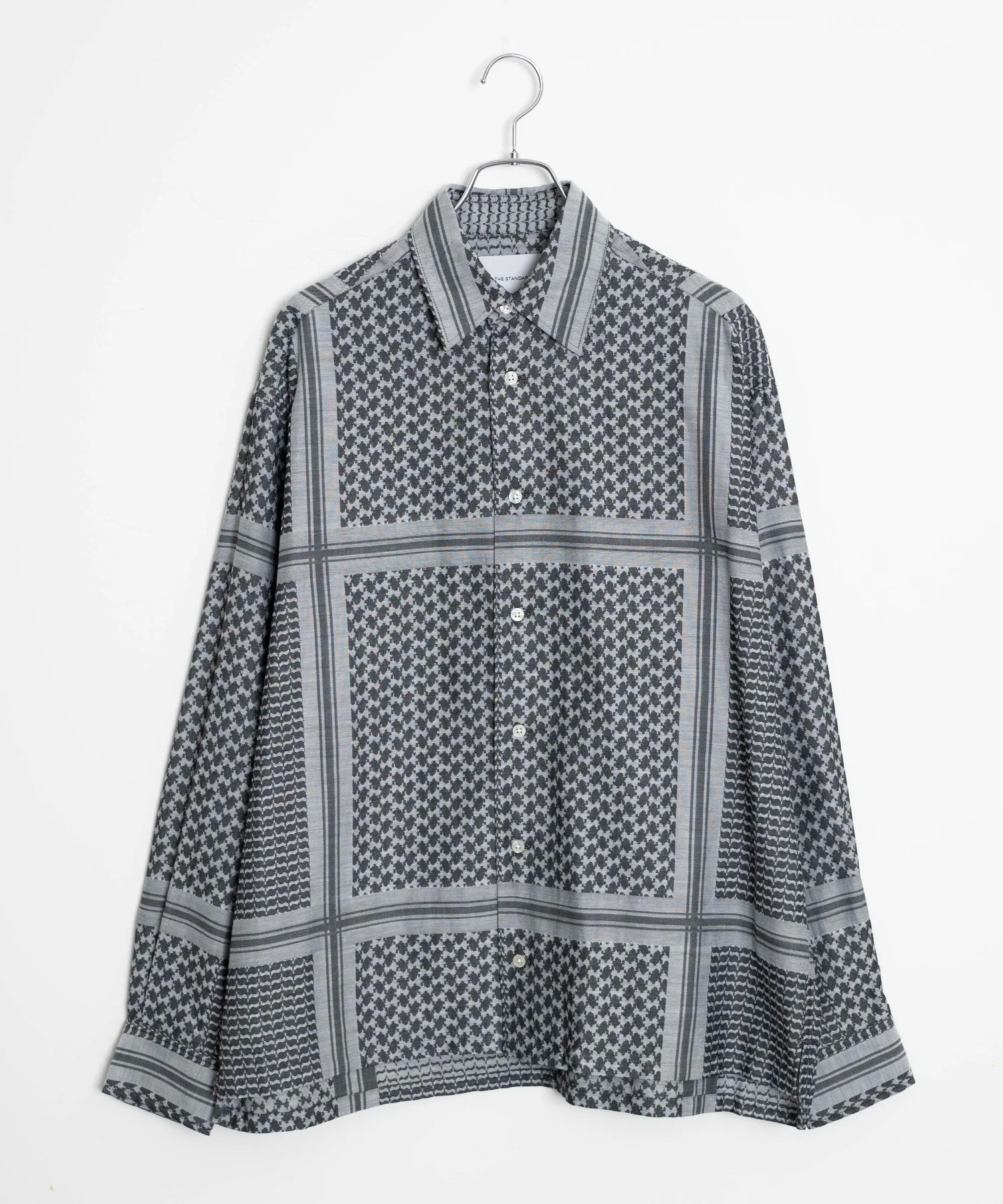 Product image 36