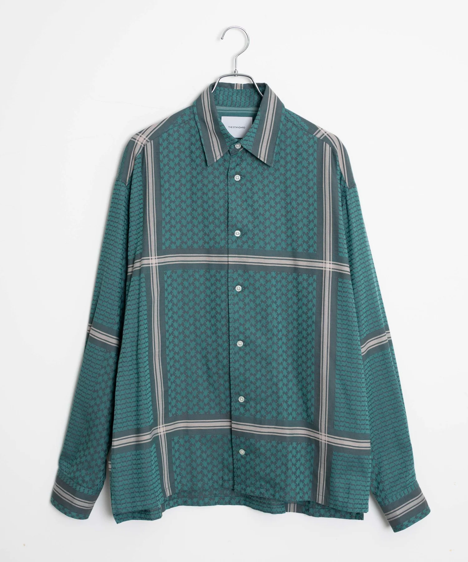 Product image 37