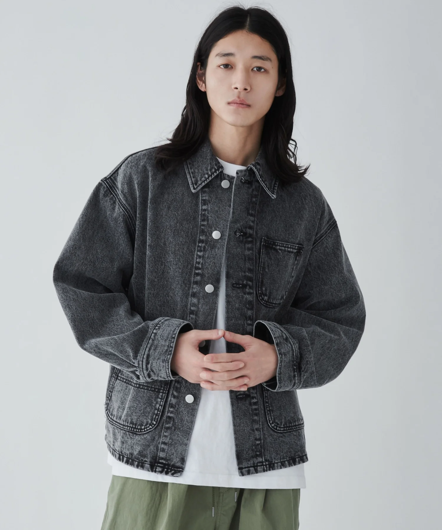 Product image 24