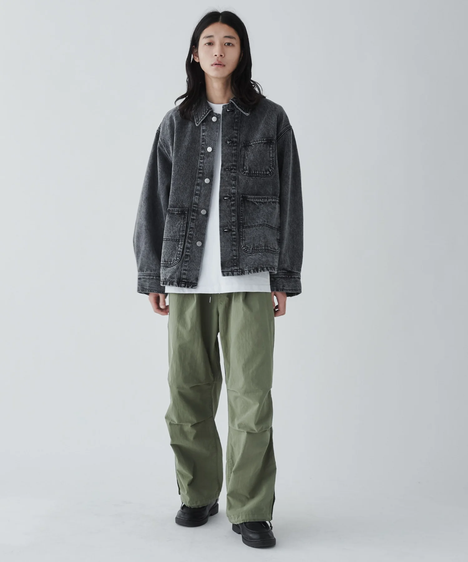 Product image 26