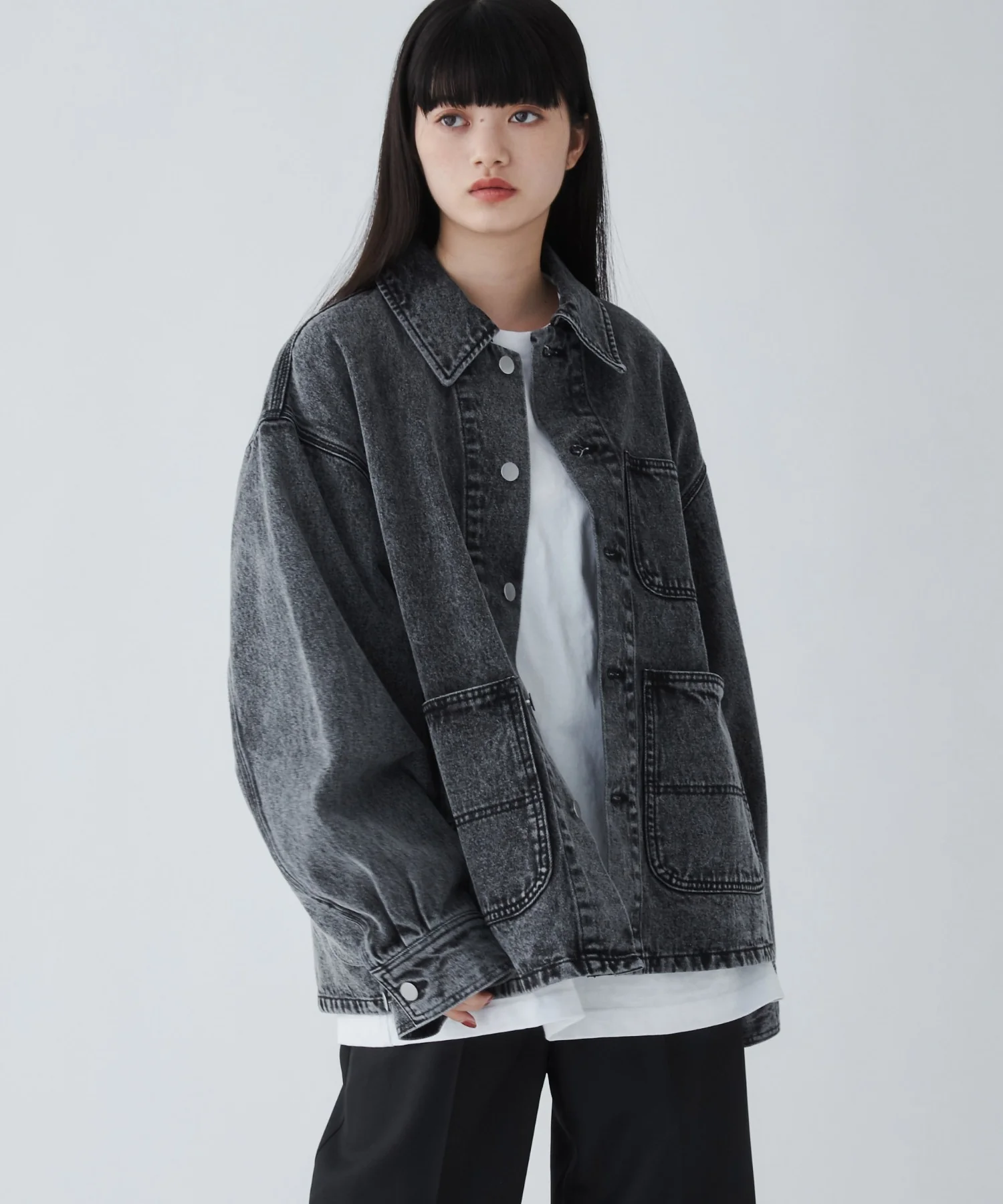 Product image 27