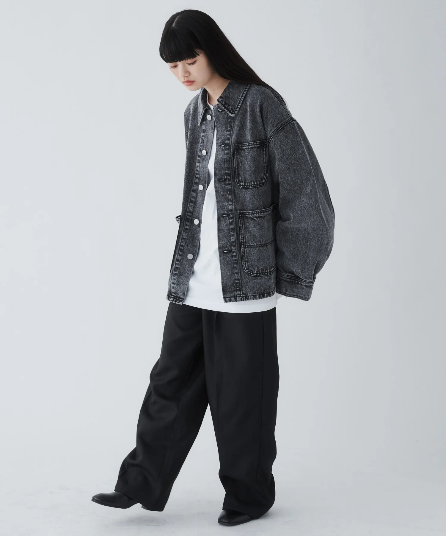 Product image 29