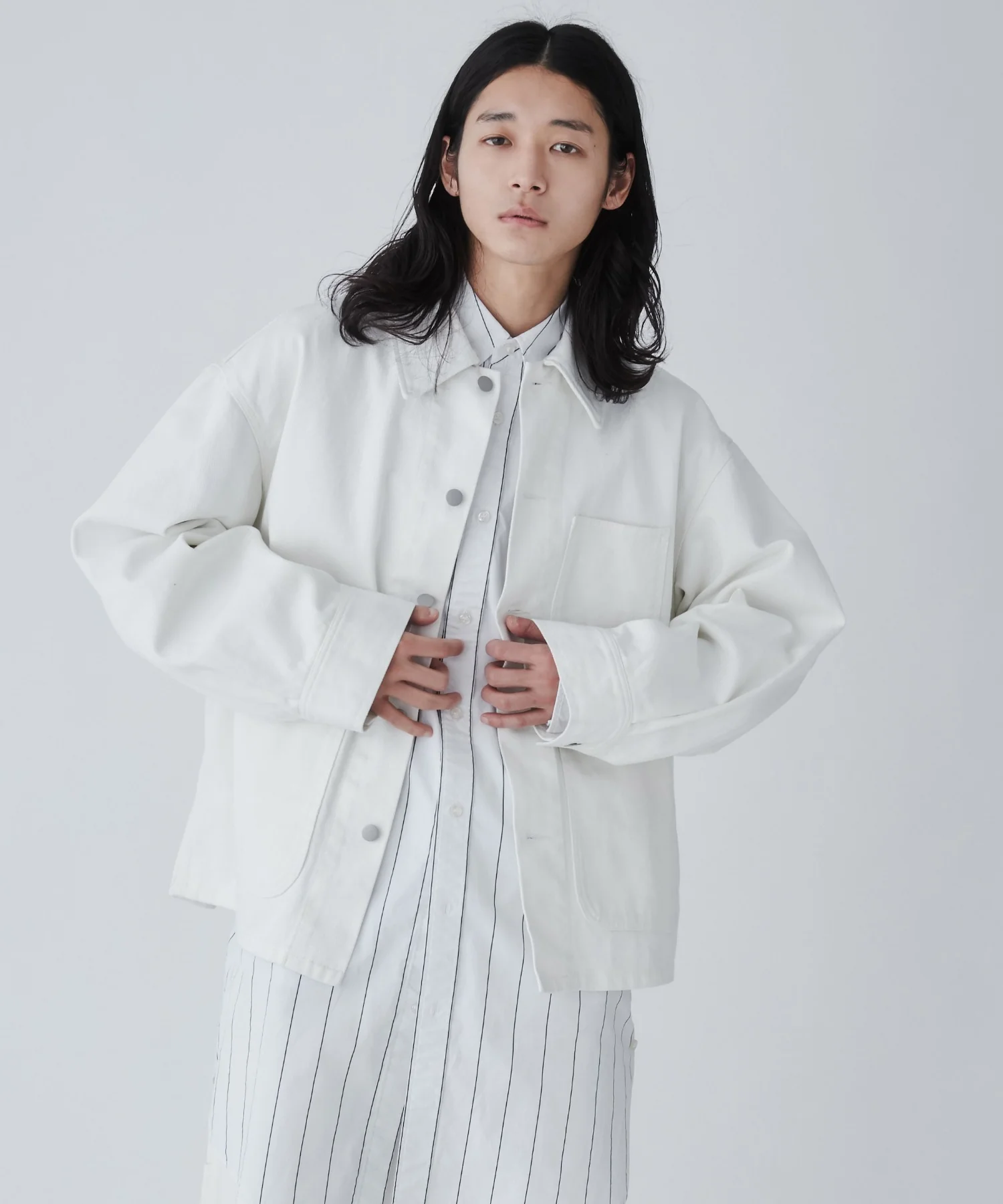 Product image 30