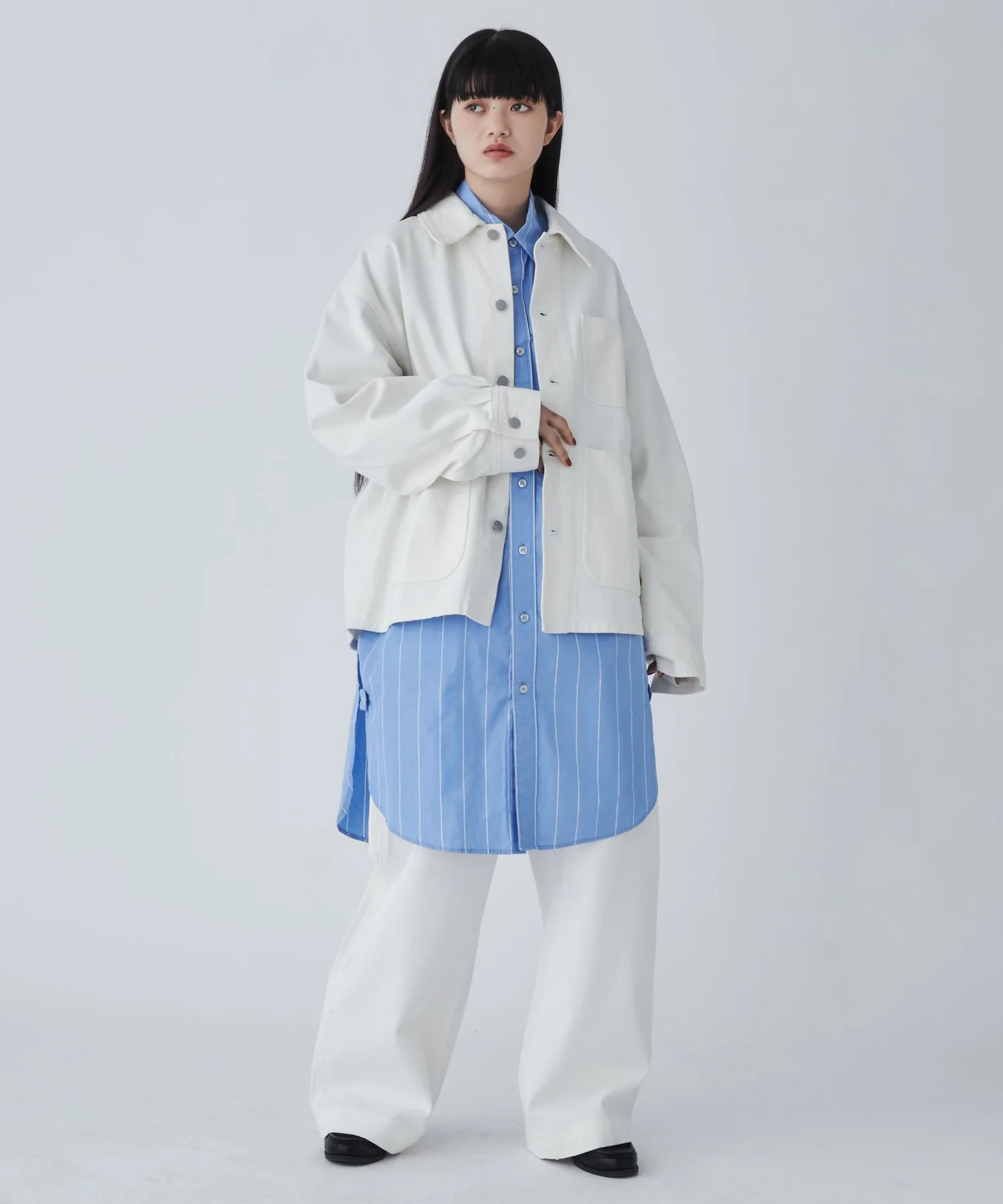 Product image 32