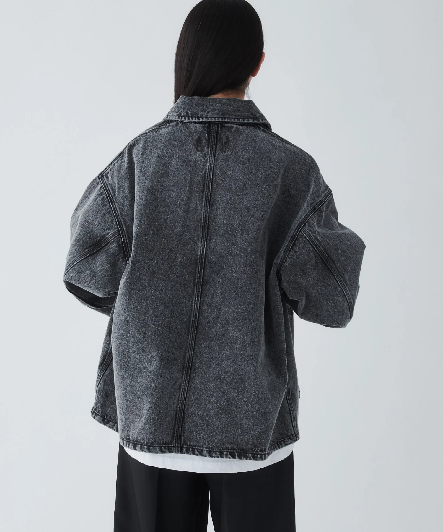 Product image 33