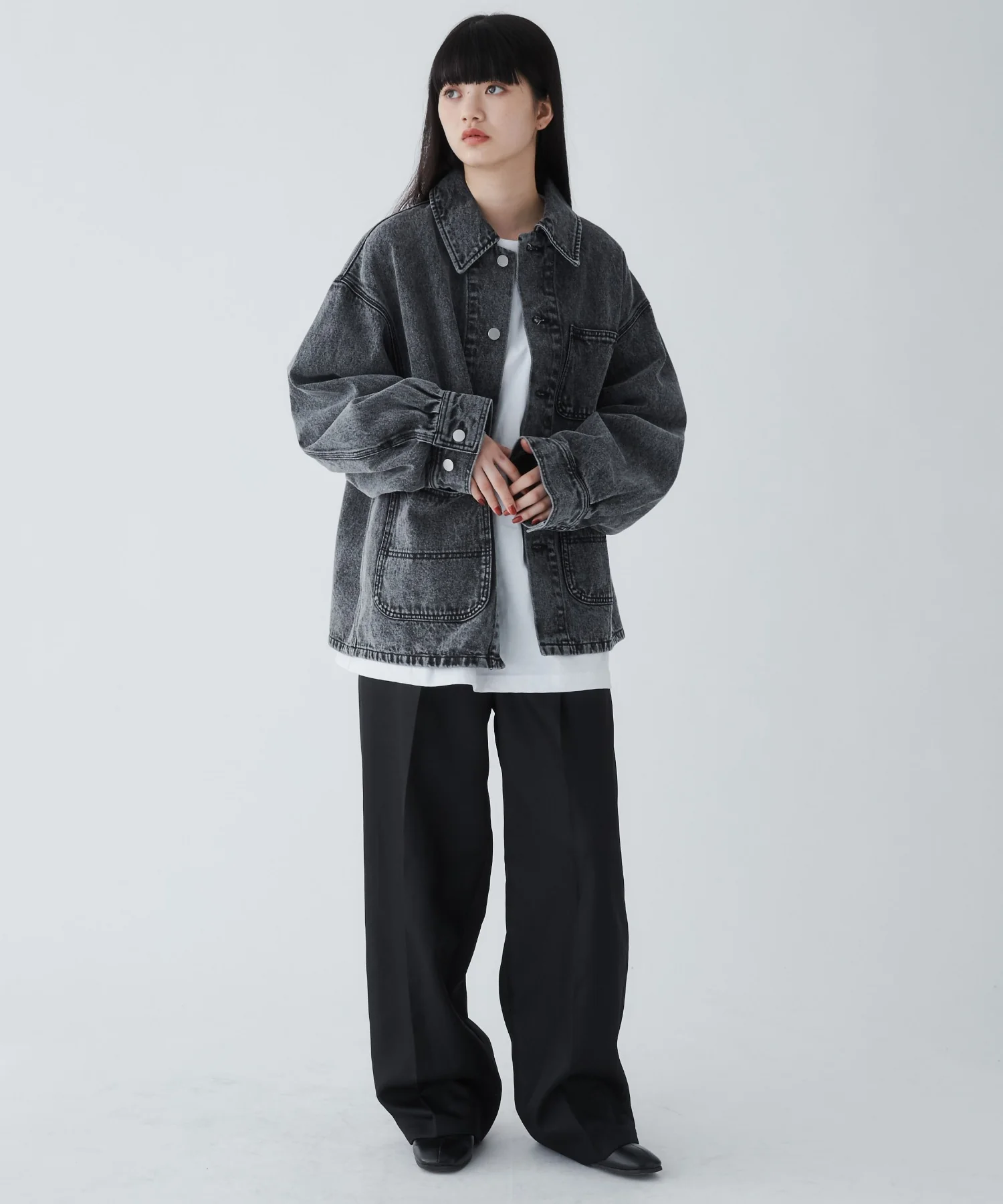 Product image 34