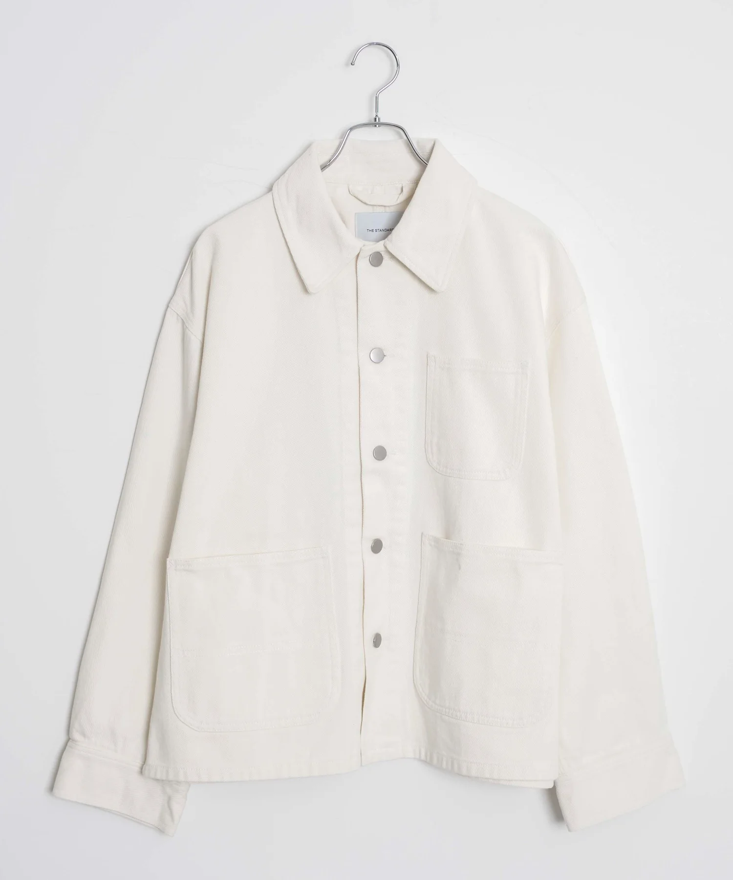 Product image 35