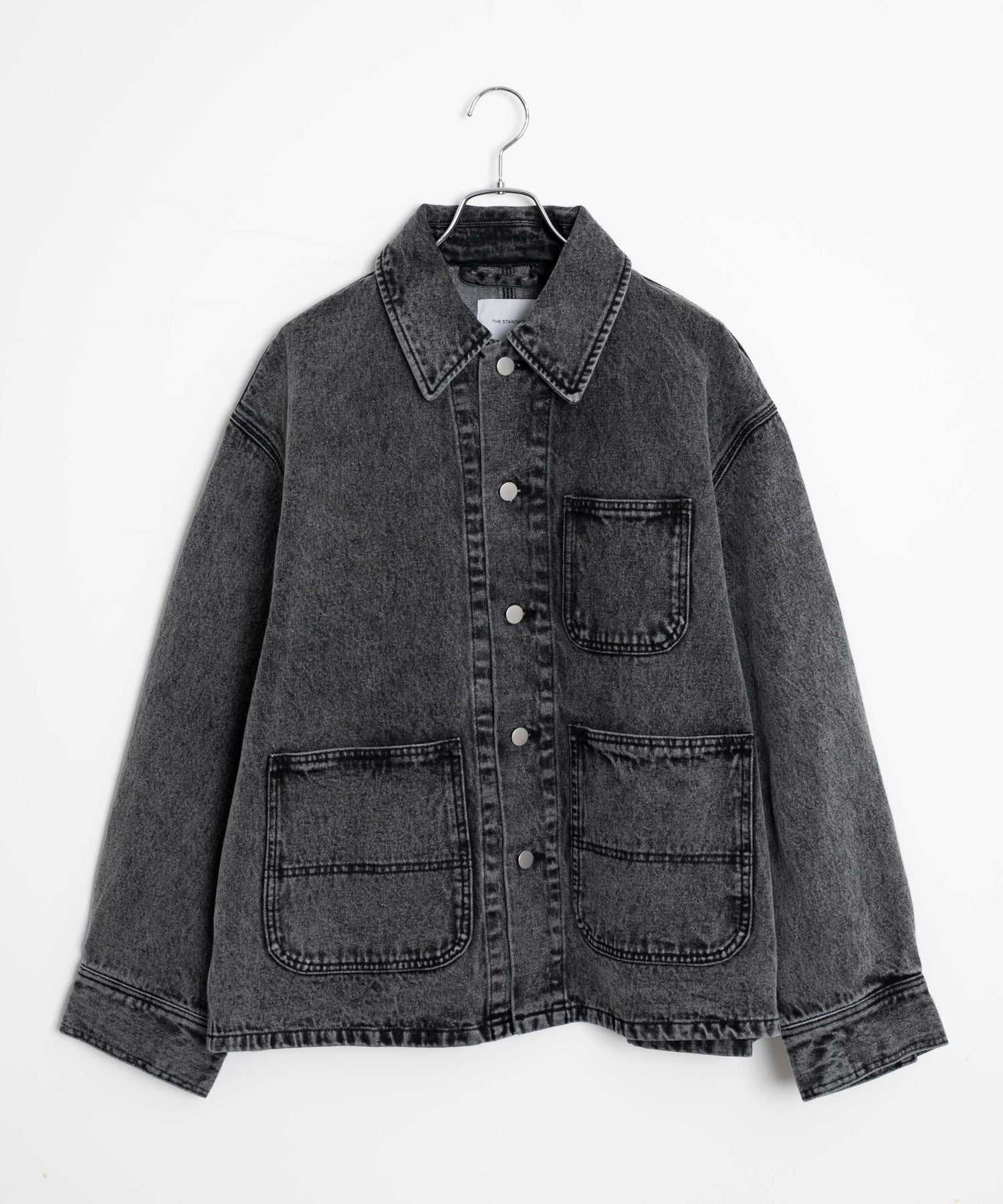 Product image 36