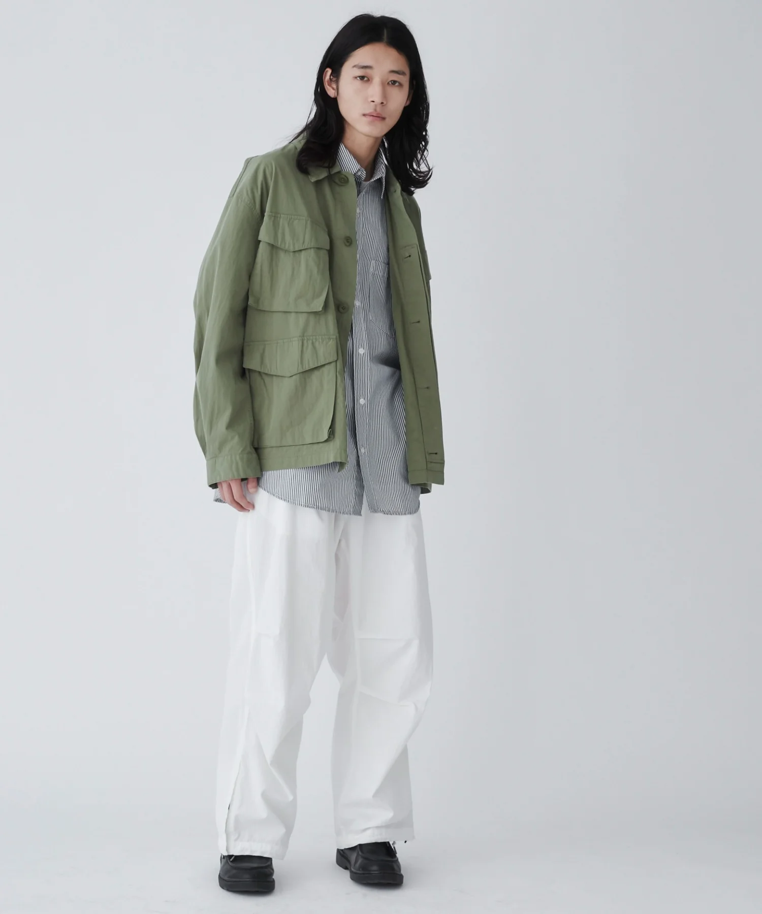 Product image 28