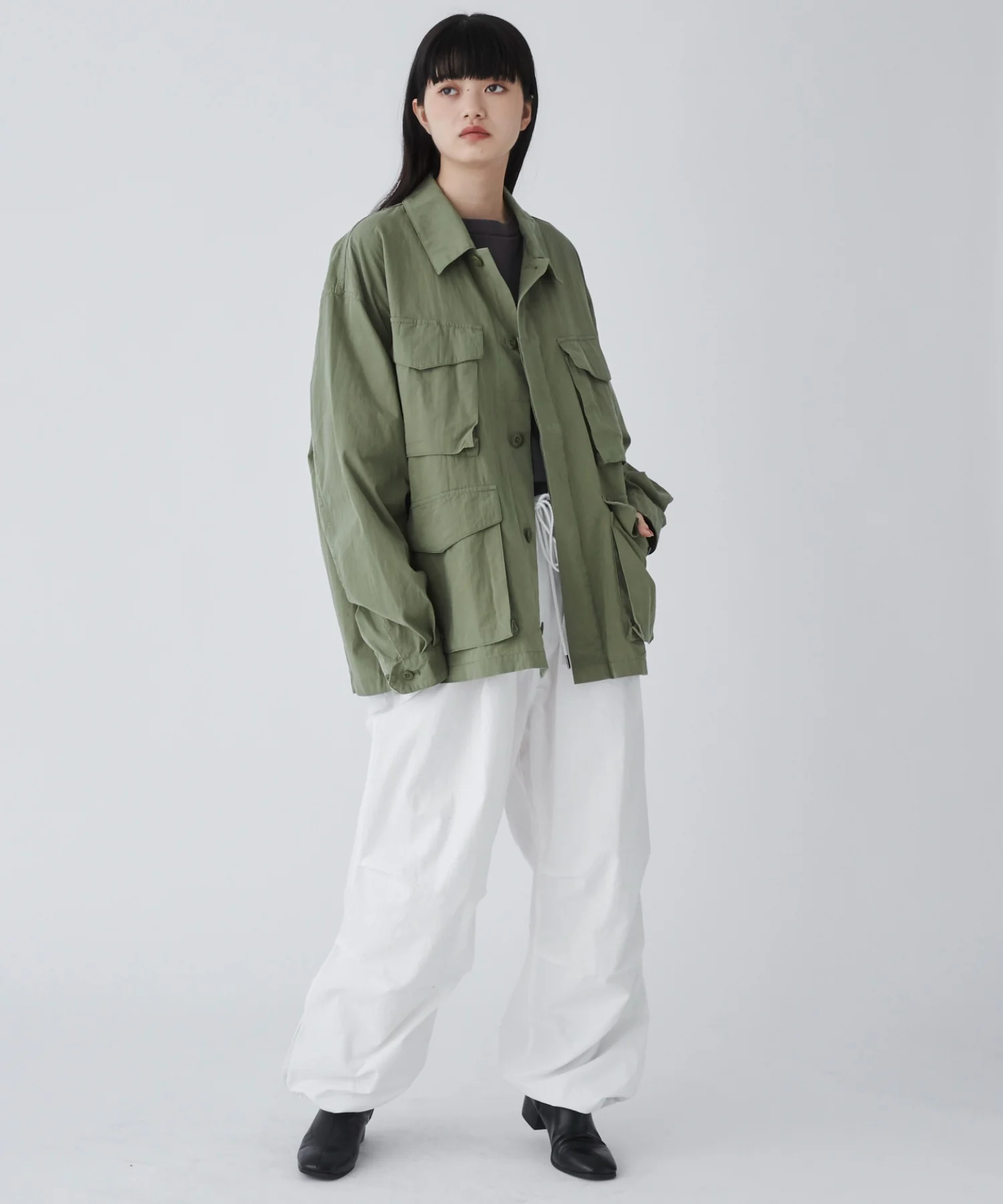 Product image 31