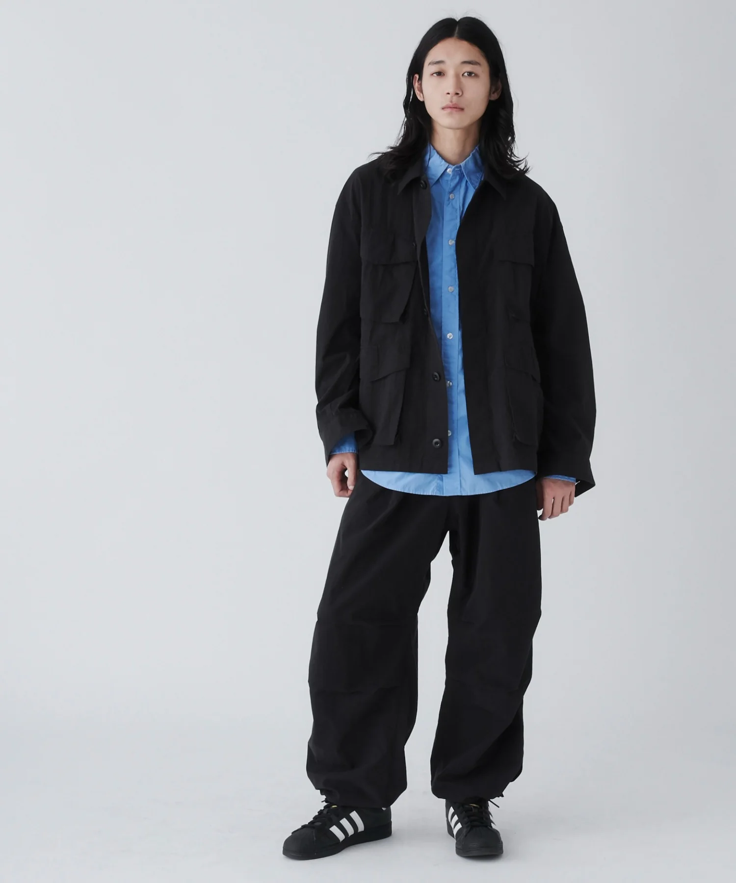 Product image 35
