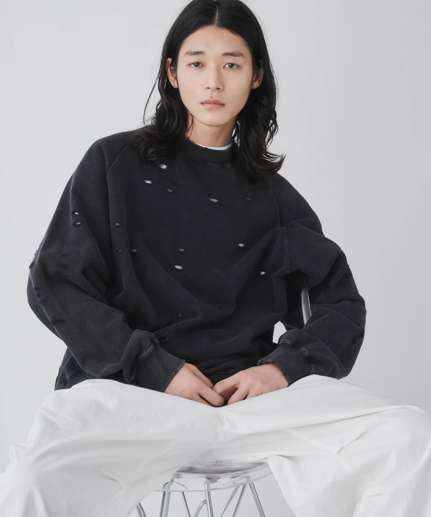 Product image 31