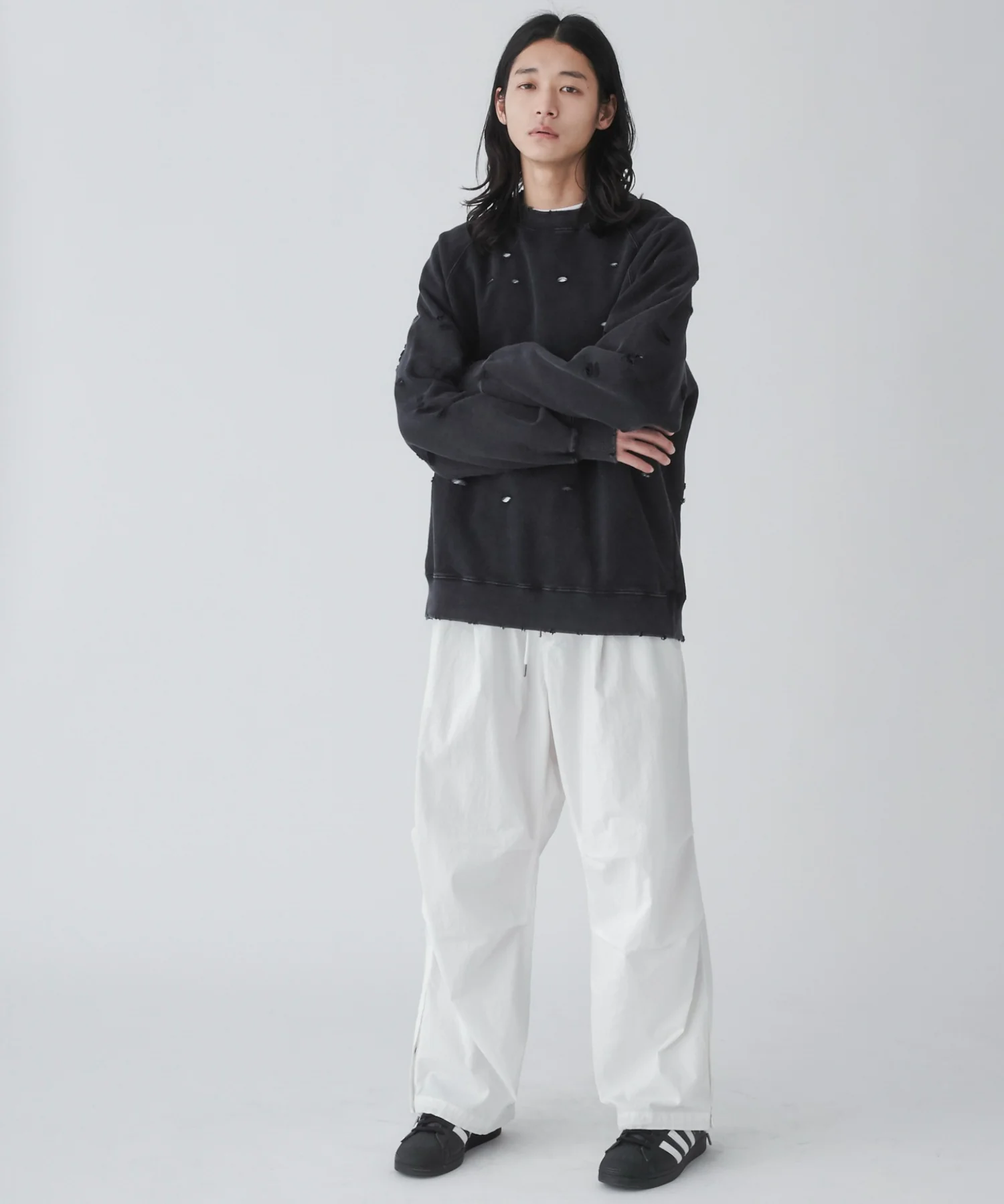 Product image 32