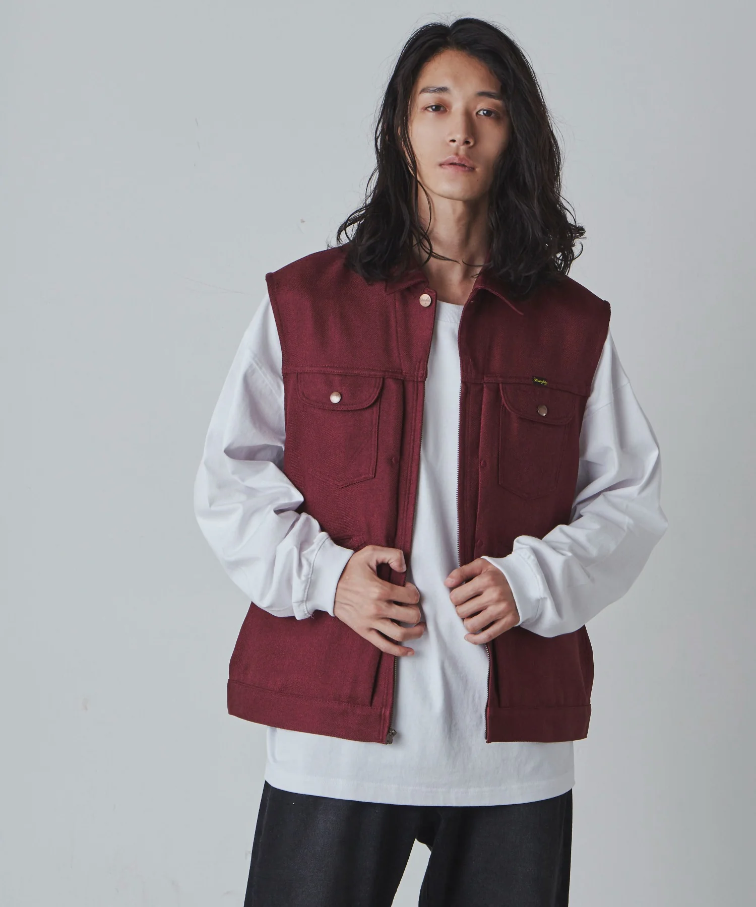 Product image 17