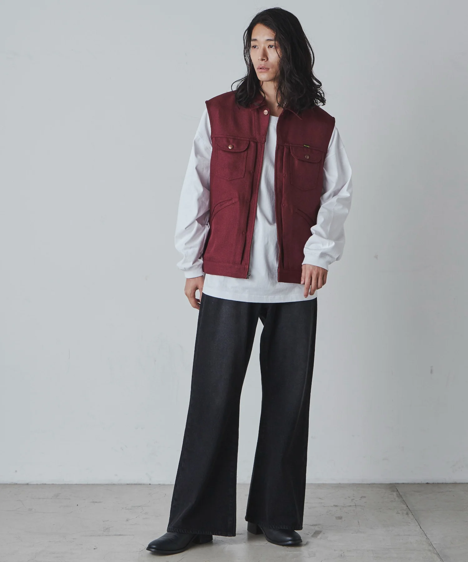 Product image 19
