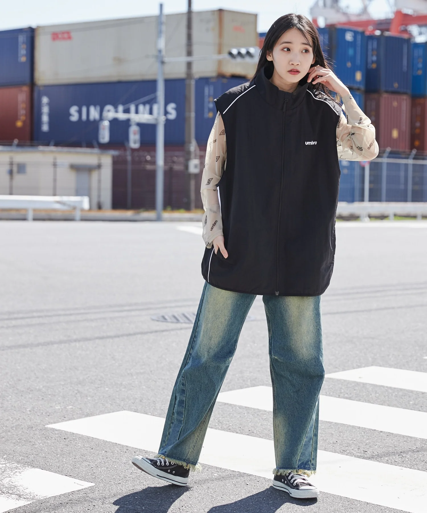 Product image 21