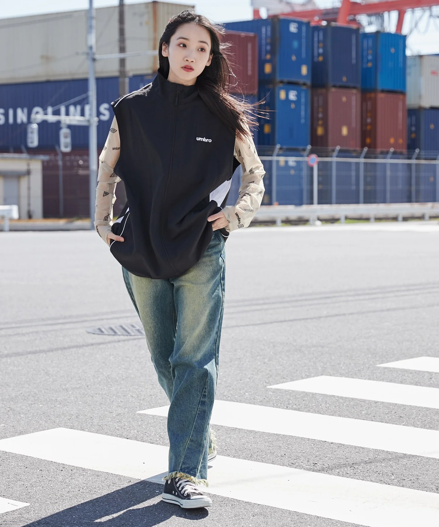 Product image 22