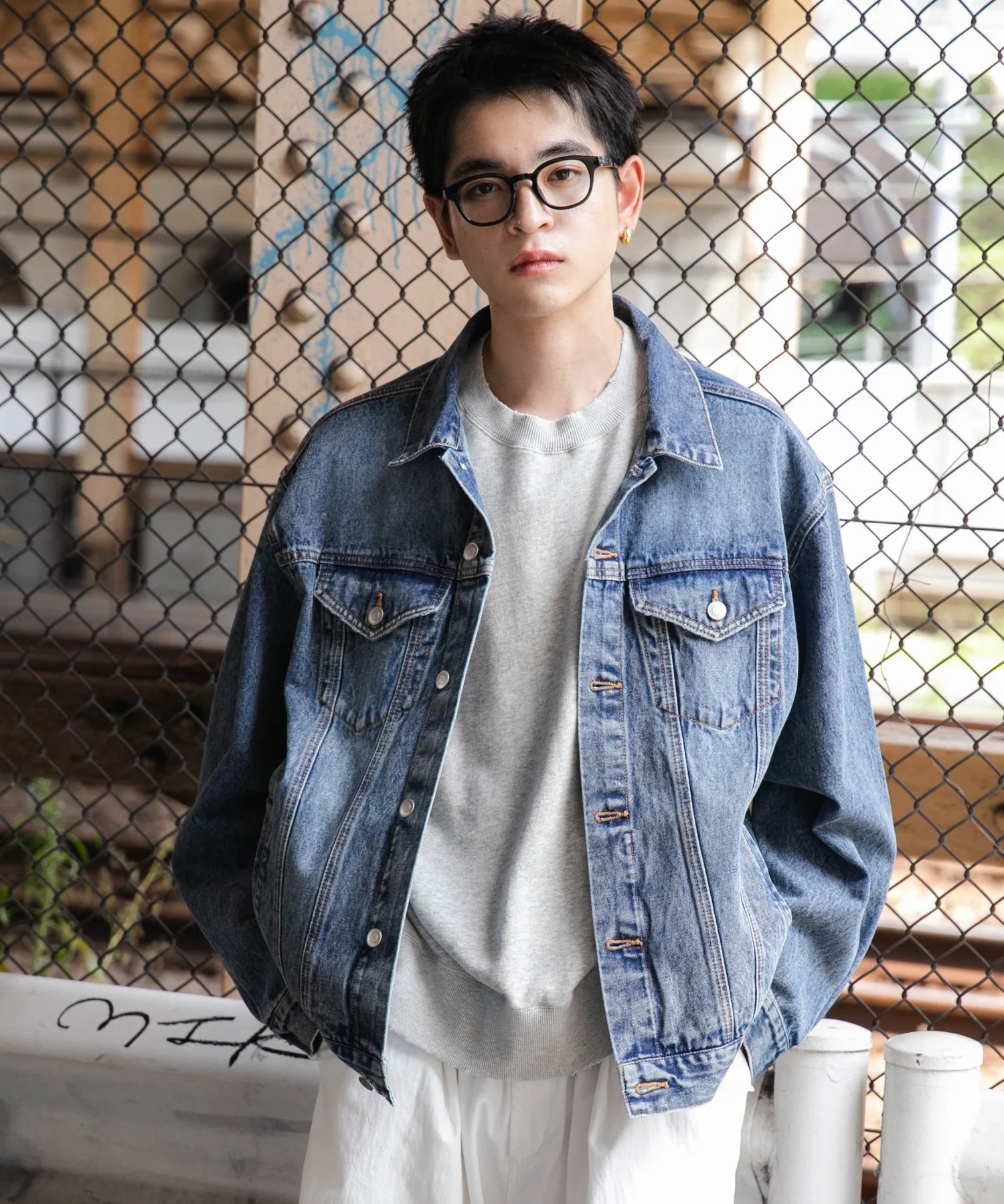 Product image 14