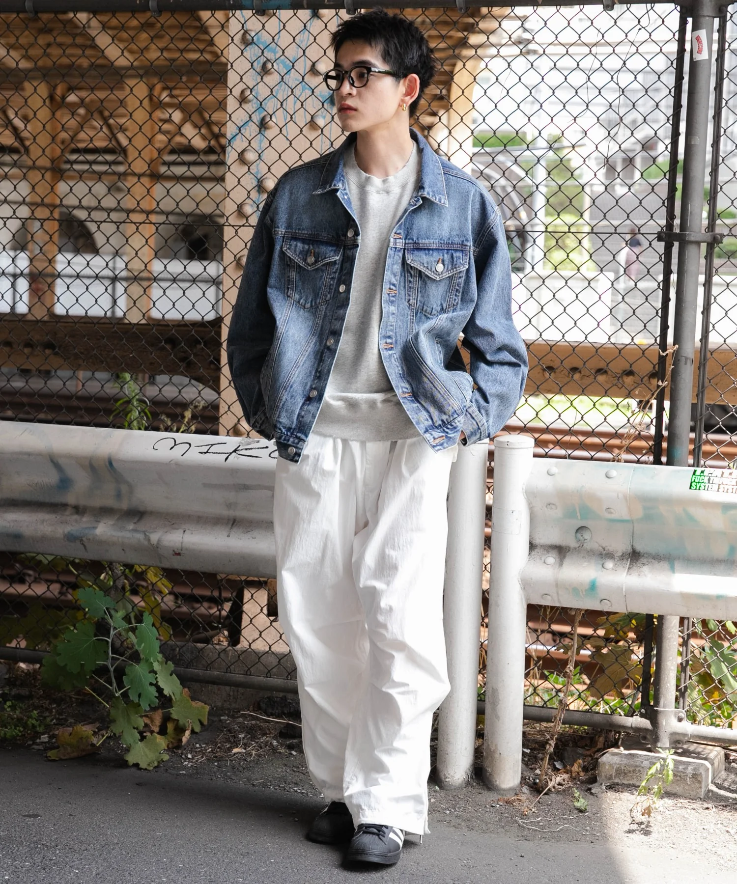 Product image 15