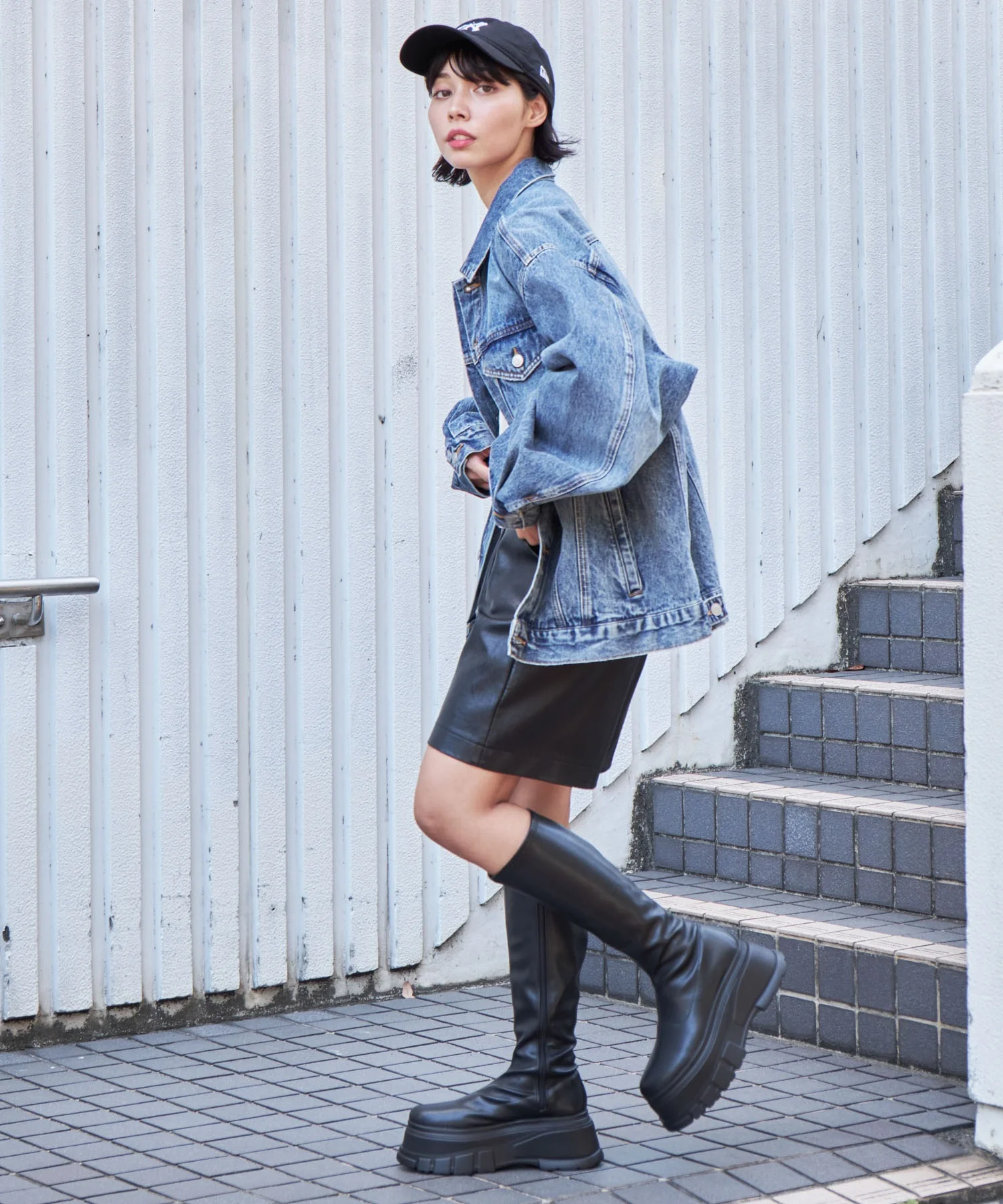 Product image 20