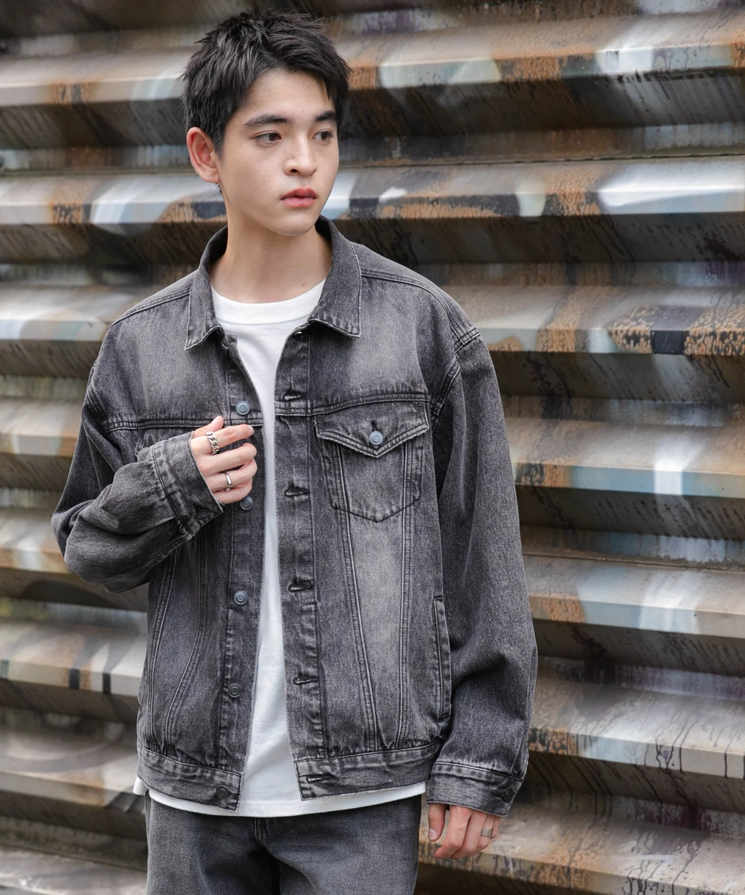 Product image 22