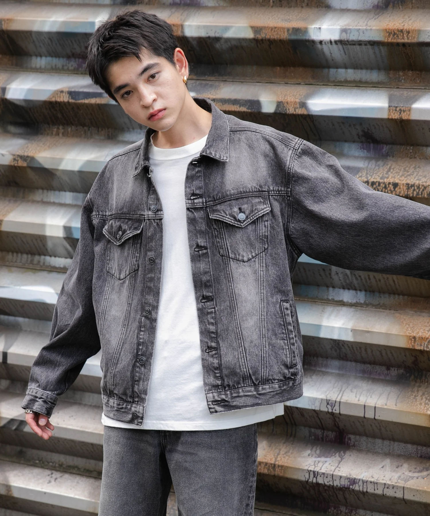 Product image 25