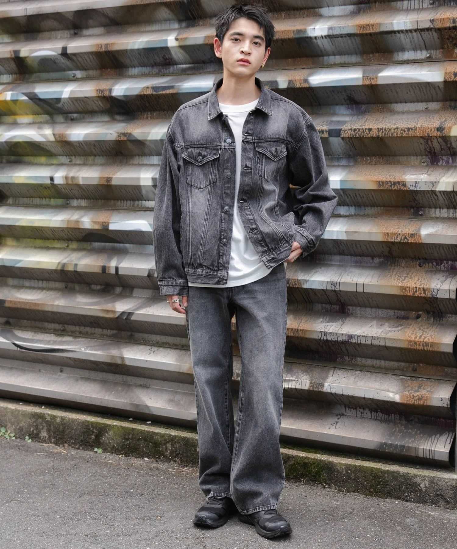 Product image 27