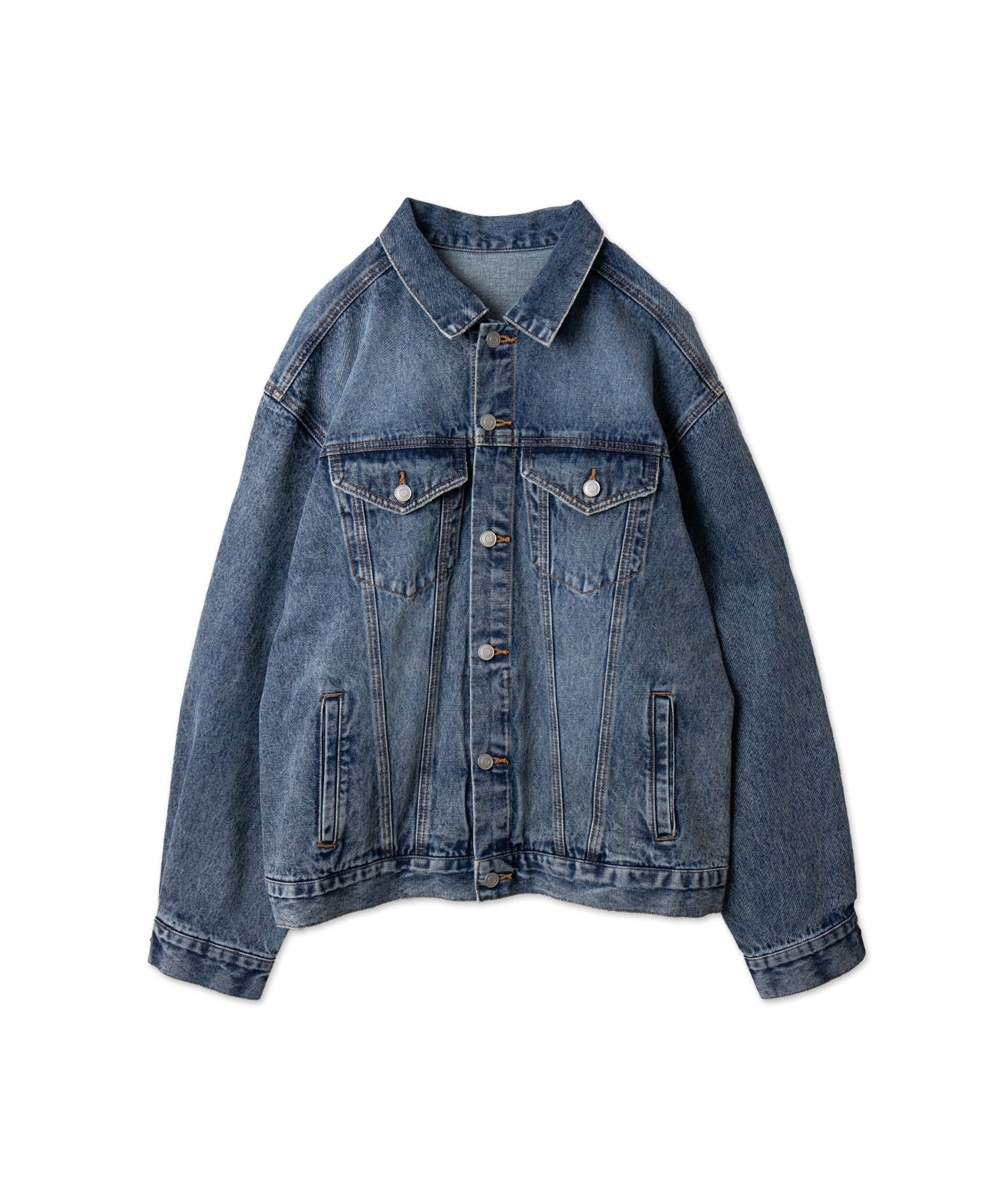 Product image 28