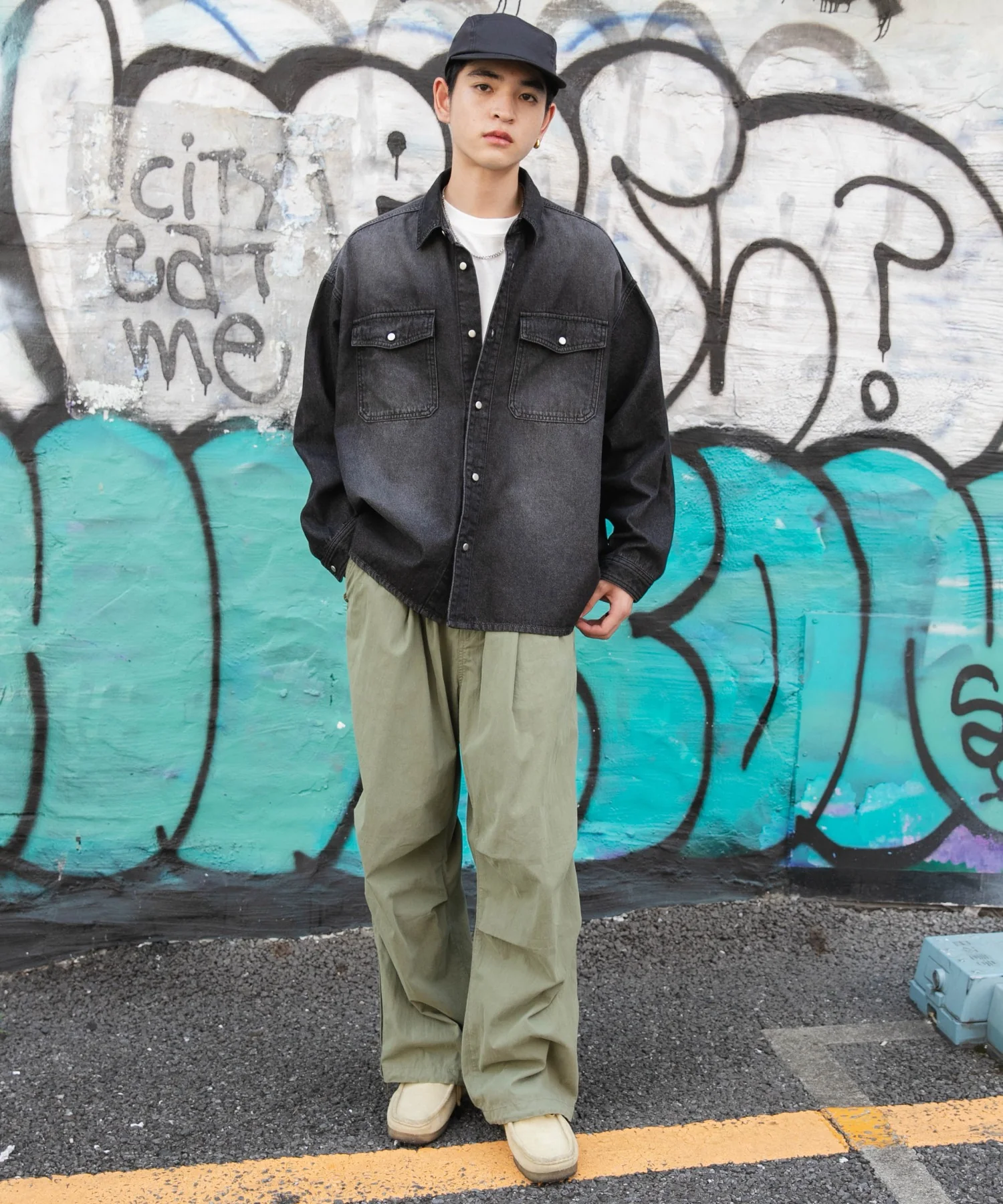 Product image 21