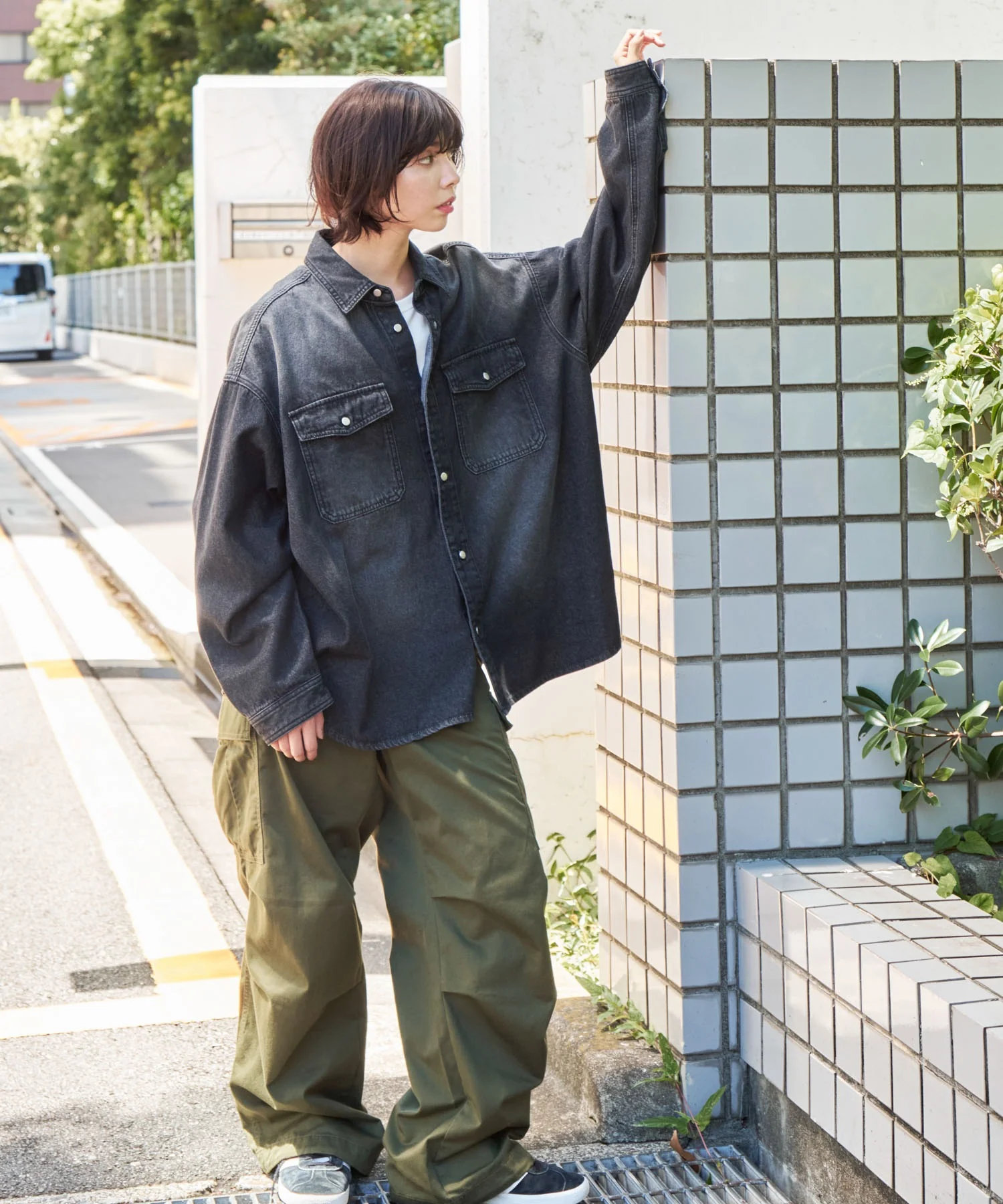 Product image 24