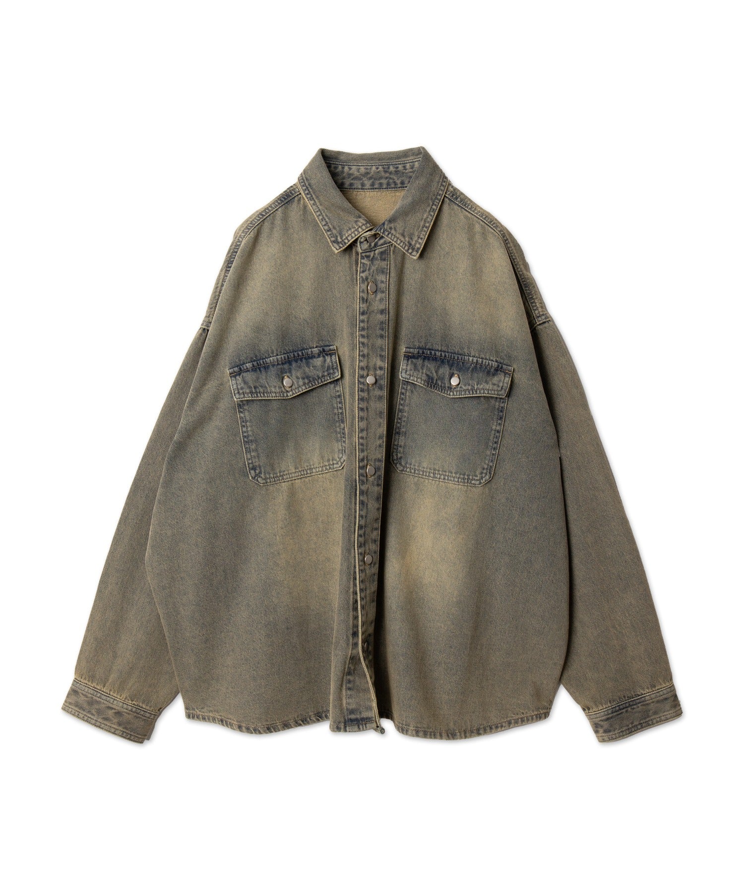 Product image 25