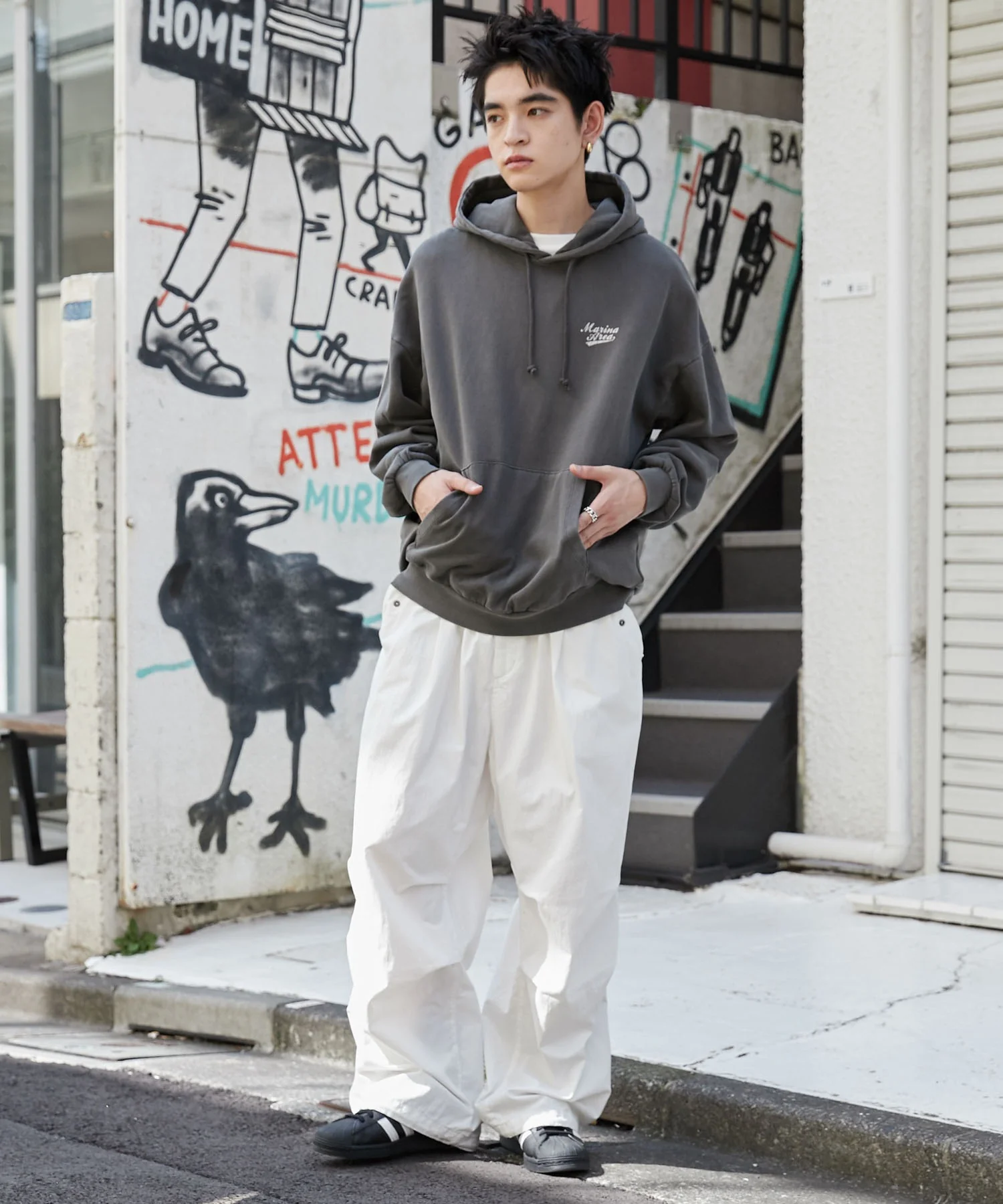 Product image 22