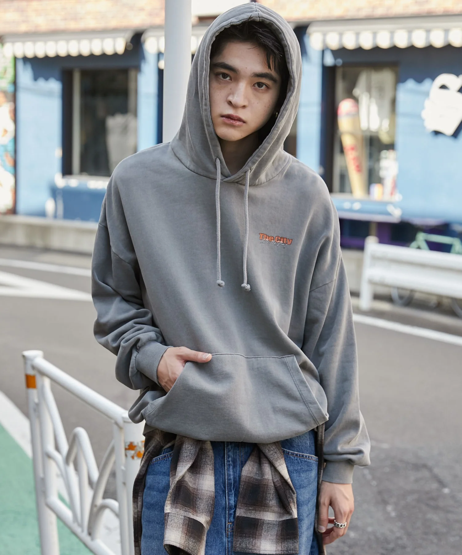 Product image 26