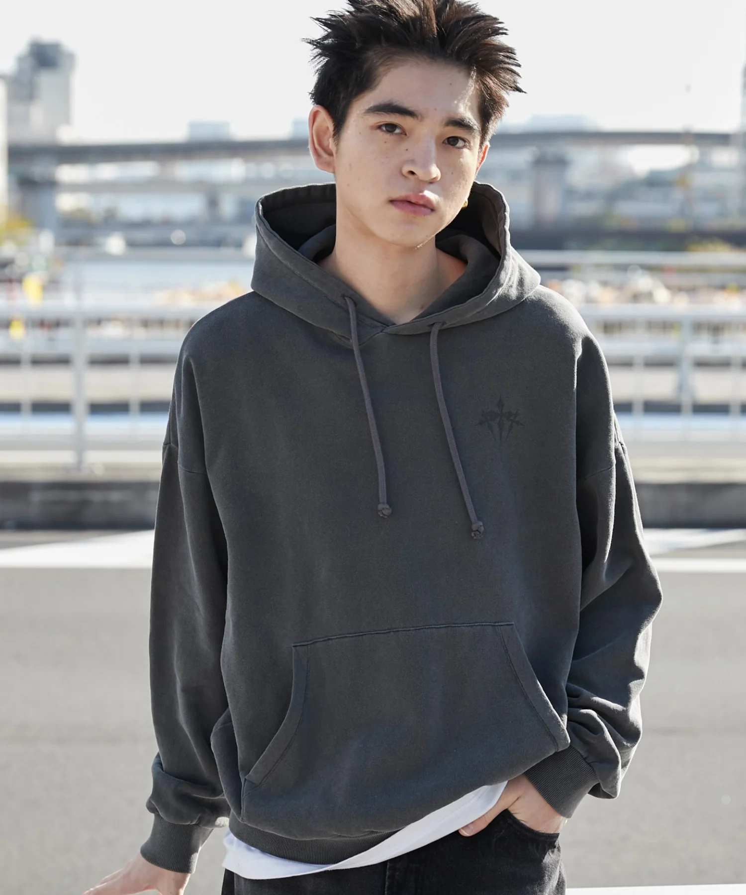 Product image 27