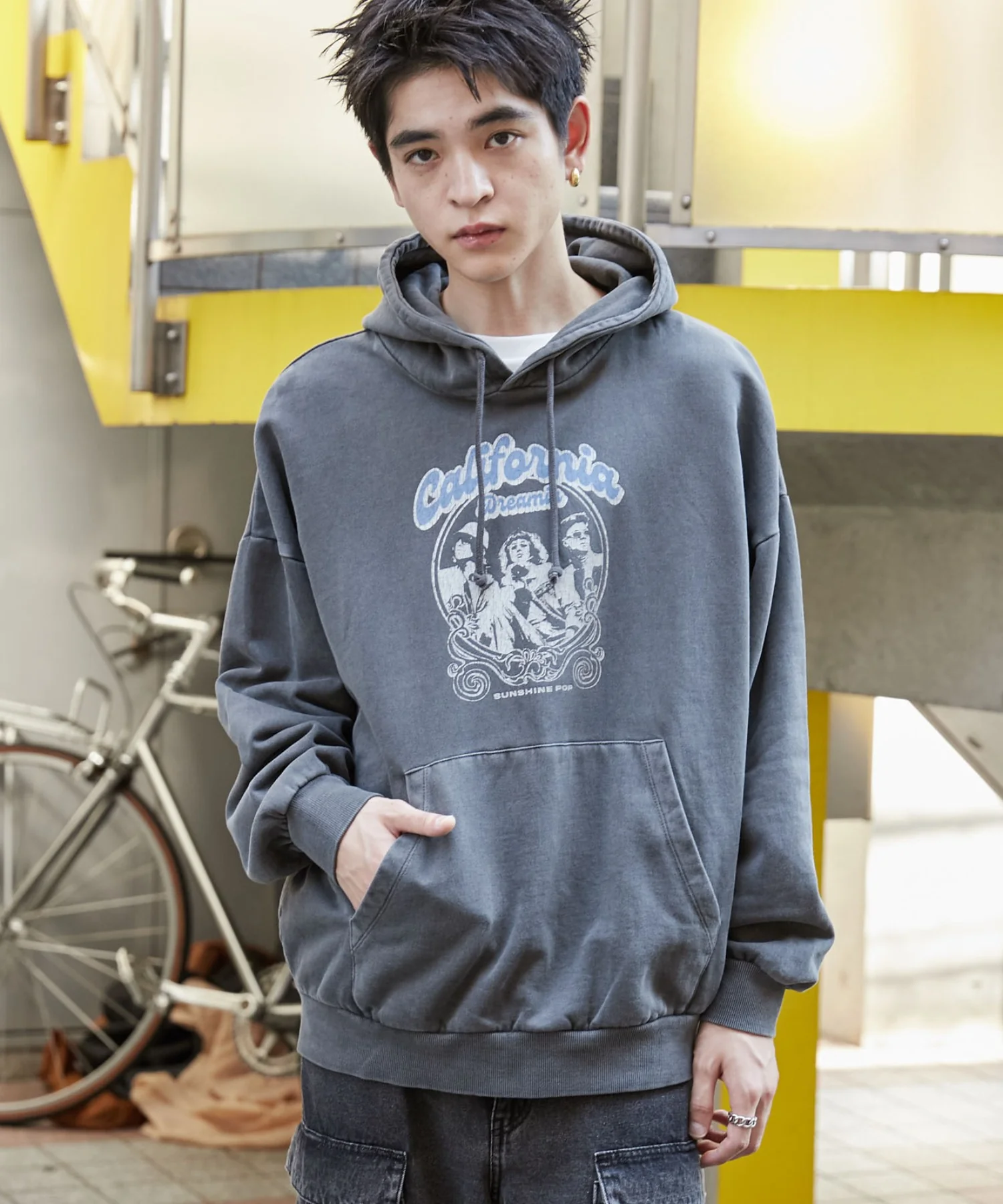 Product image 31