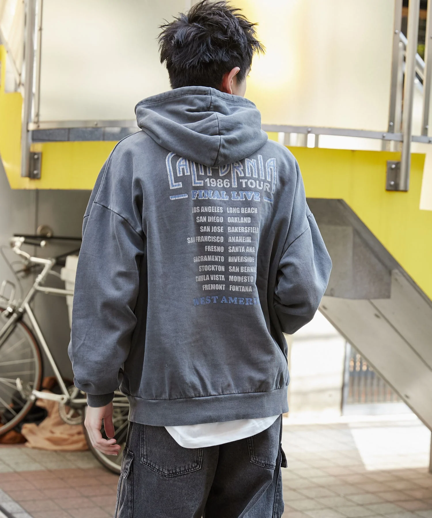 Product image 32