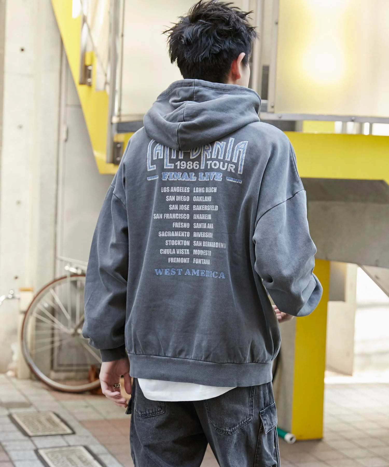 Product image 33