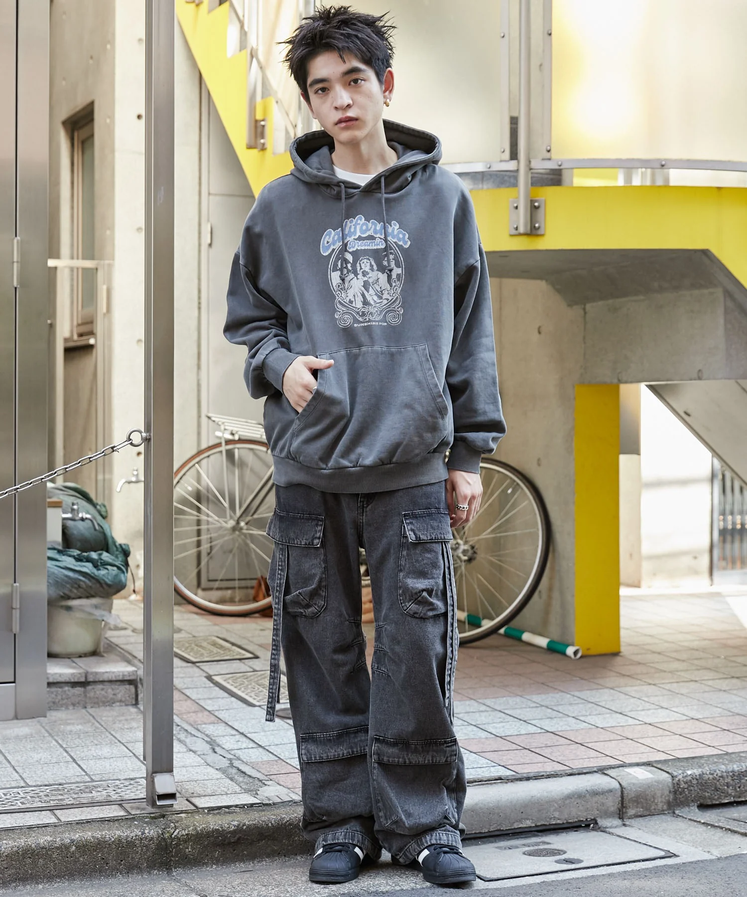 Product image 34