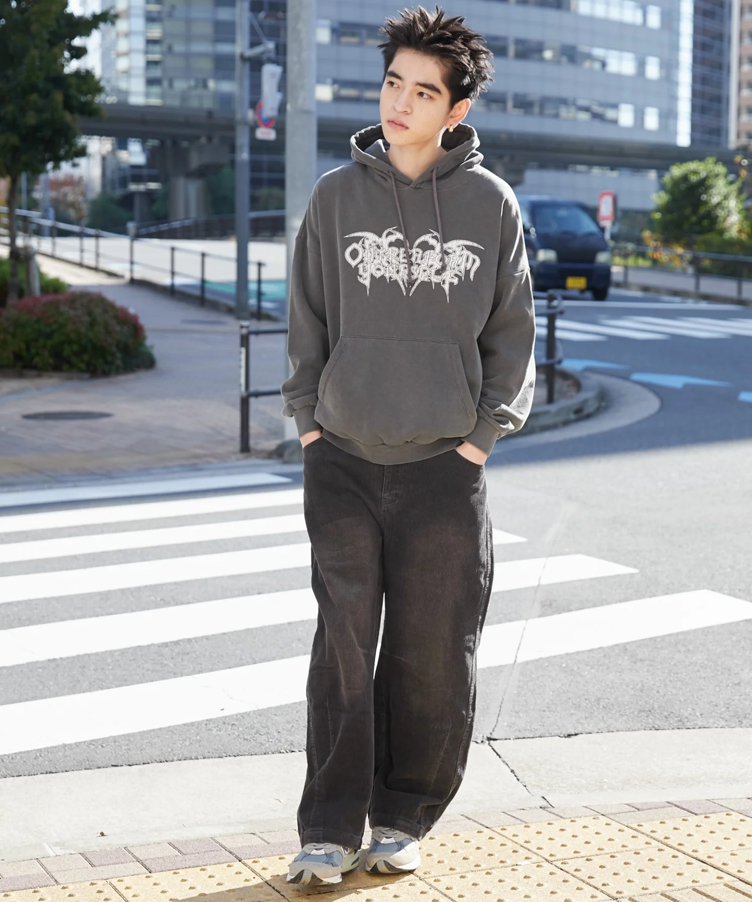 Product image 41