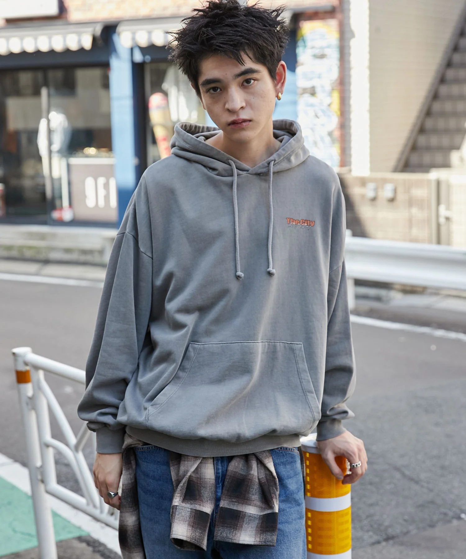 Product image 42