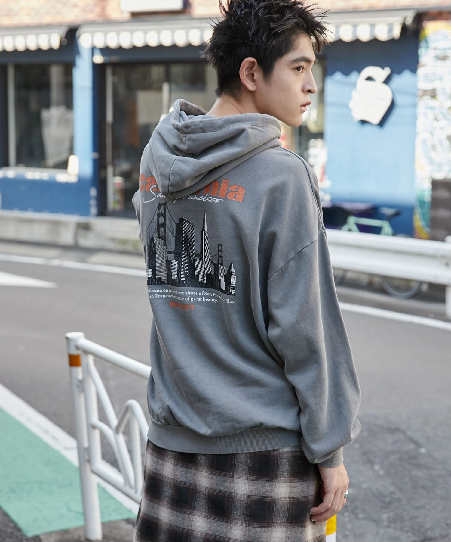 Product image 43