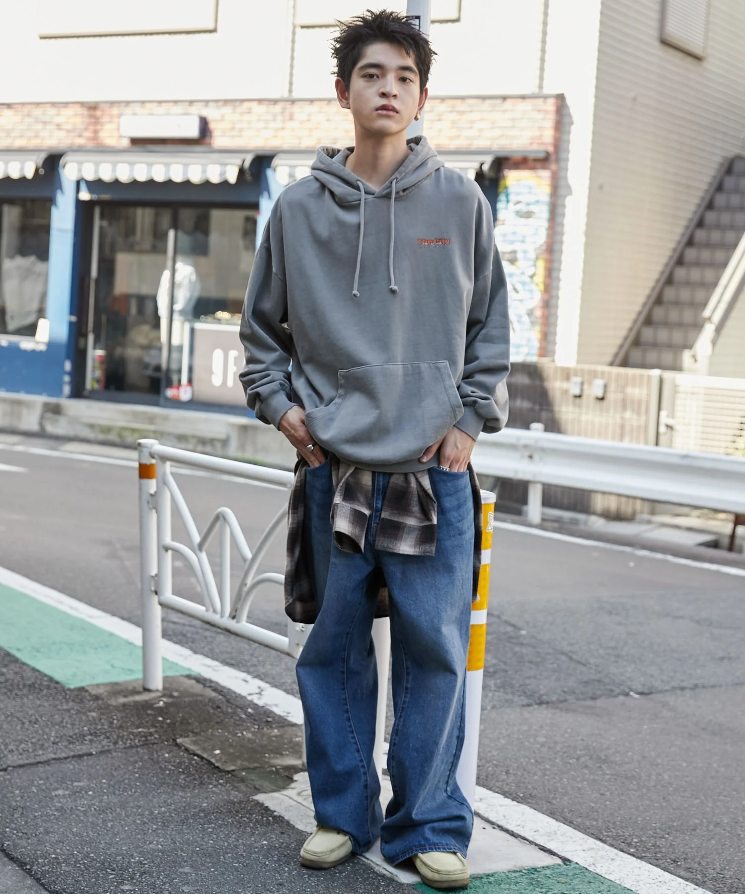 Product image 45
