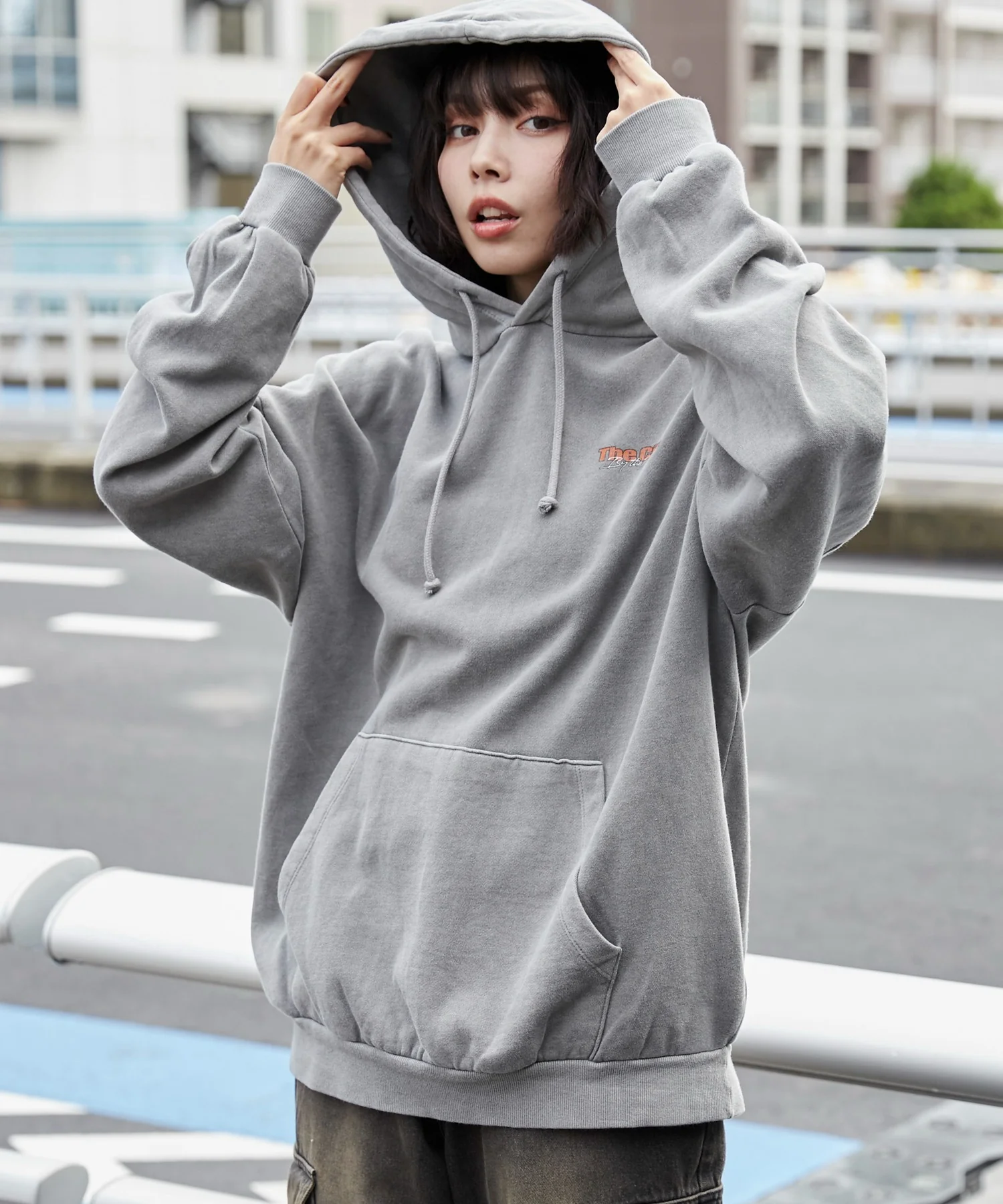 Product image 47