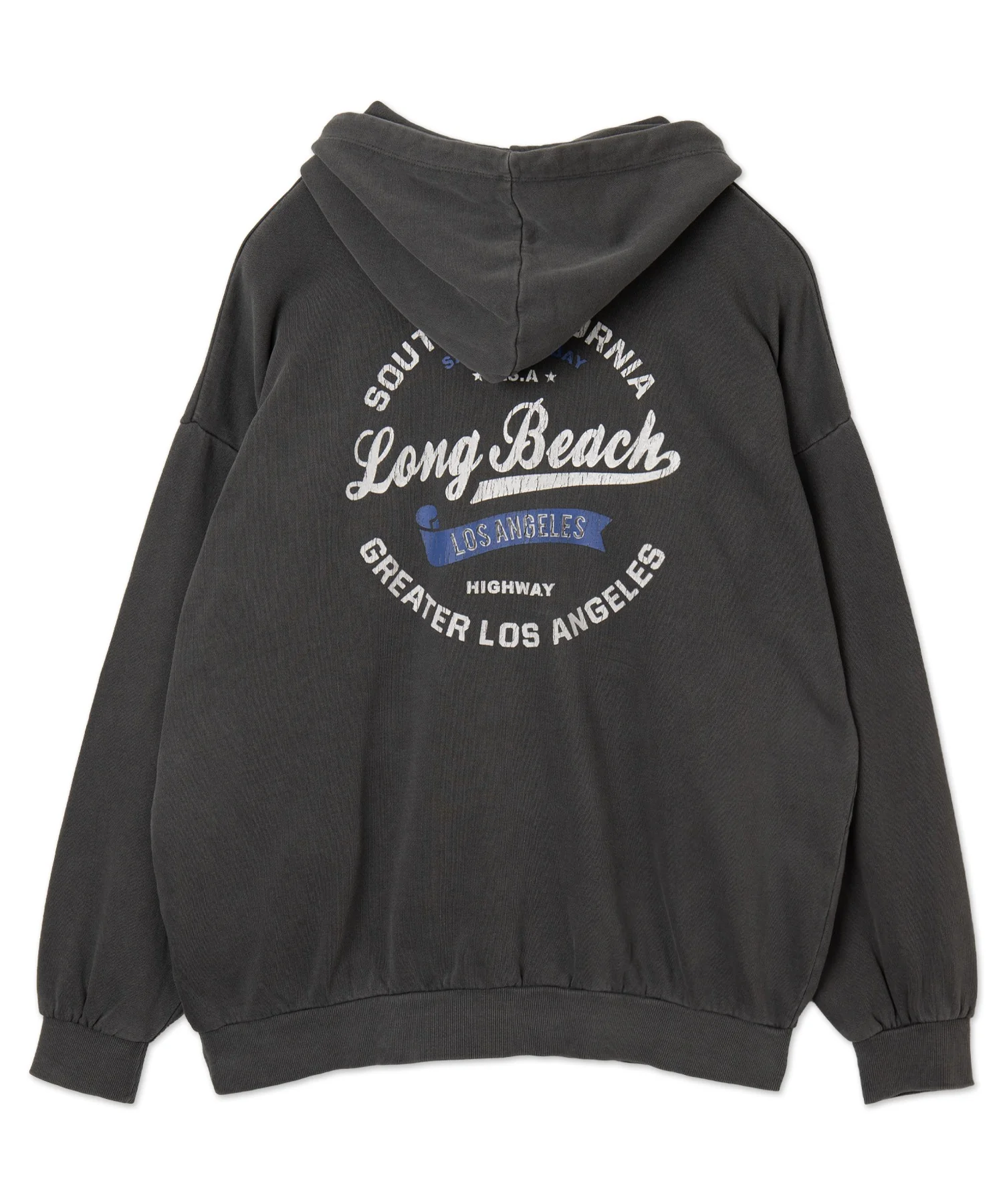 Product image 52