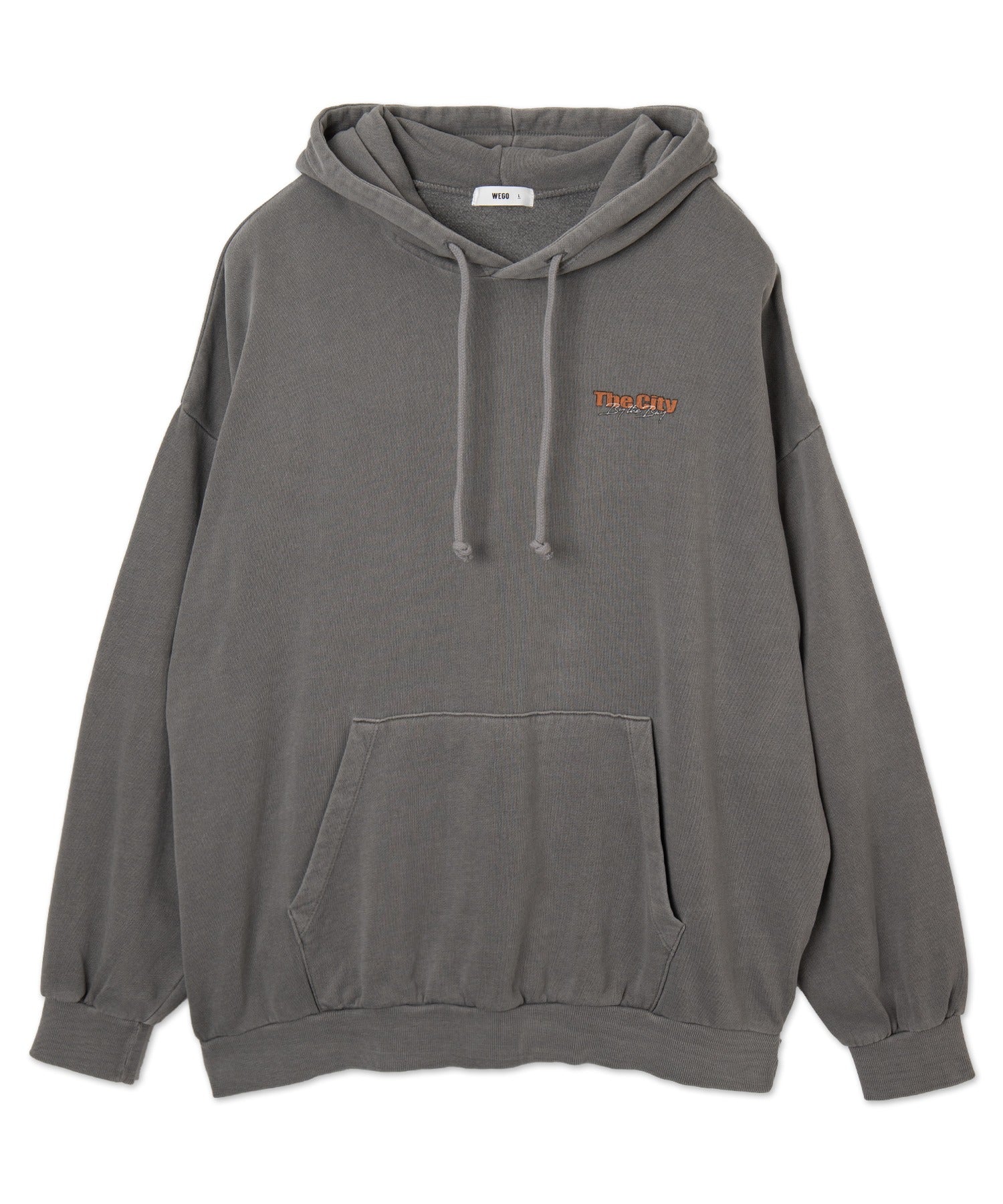 Product image 53