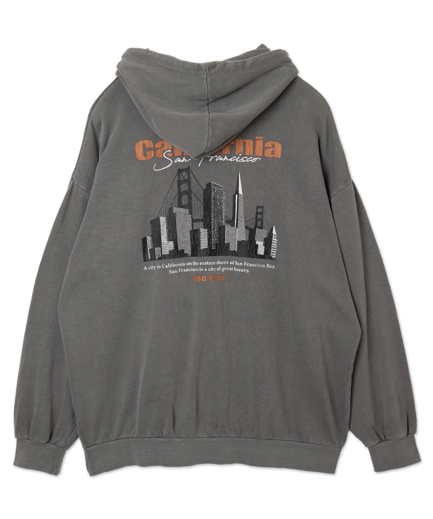 Product image 54