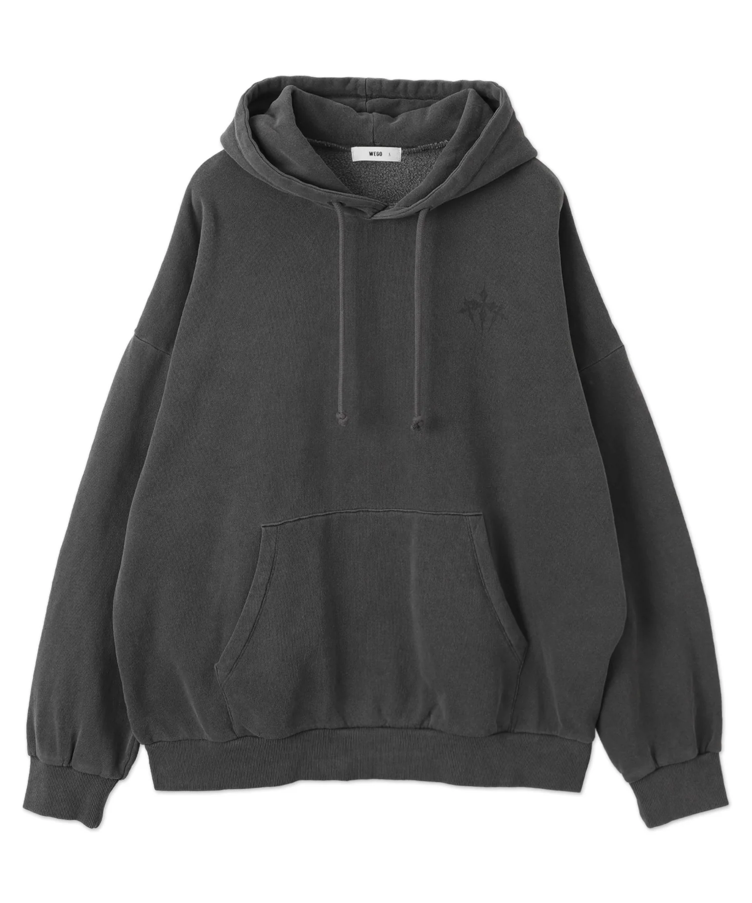 Product image 55