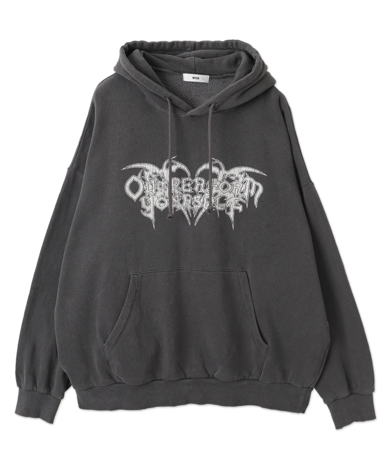 Product image 57